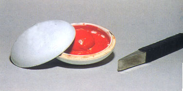 01.jpg (20327 字节)