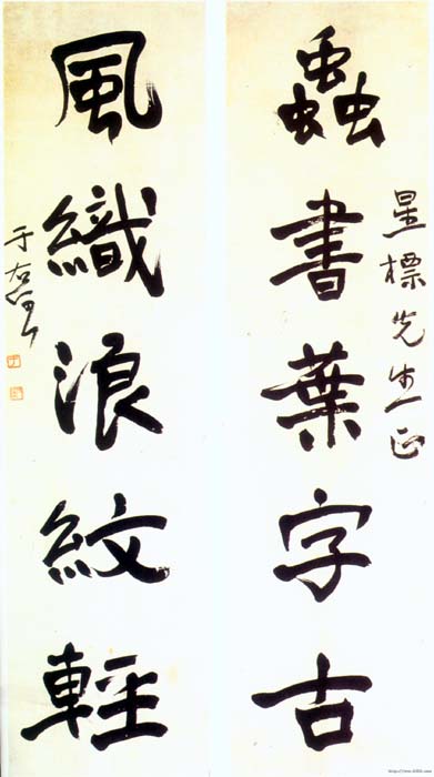 1.jpg (19586字节)