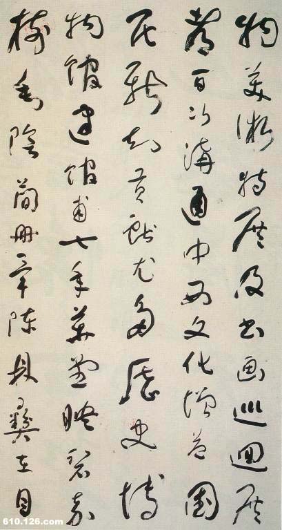1.jpg (19586�ֽ�)
