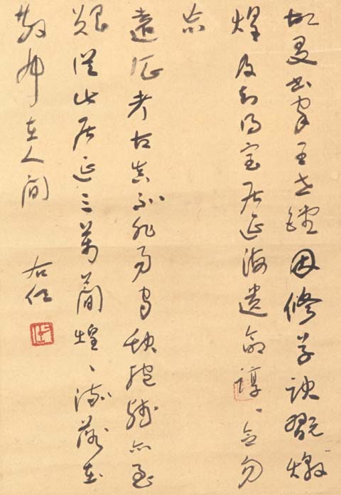 1.jpg (19586�ֽ�)