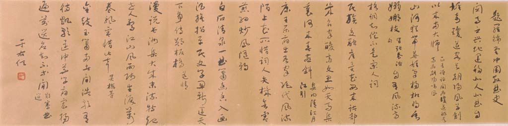 1.jpg (19586�ֽ�)