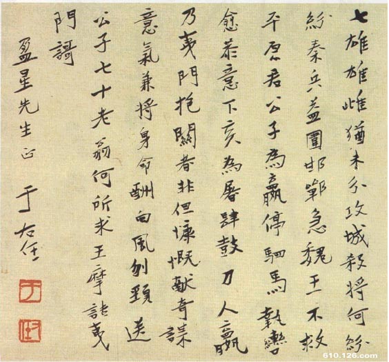 1.jpg (19586�ֽ�)