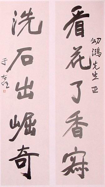 1.jpg (19586�ֽ�)