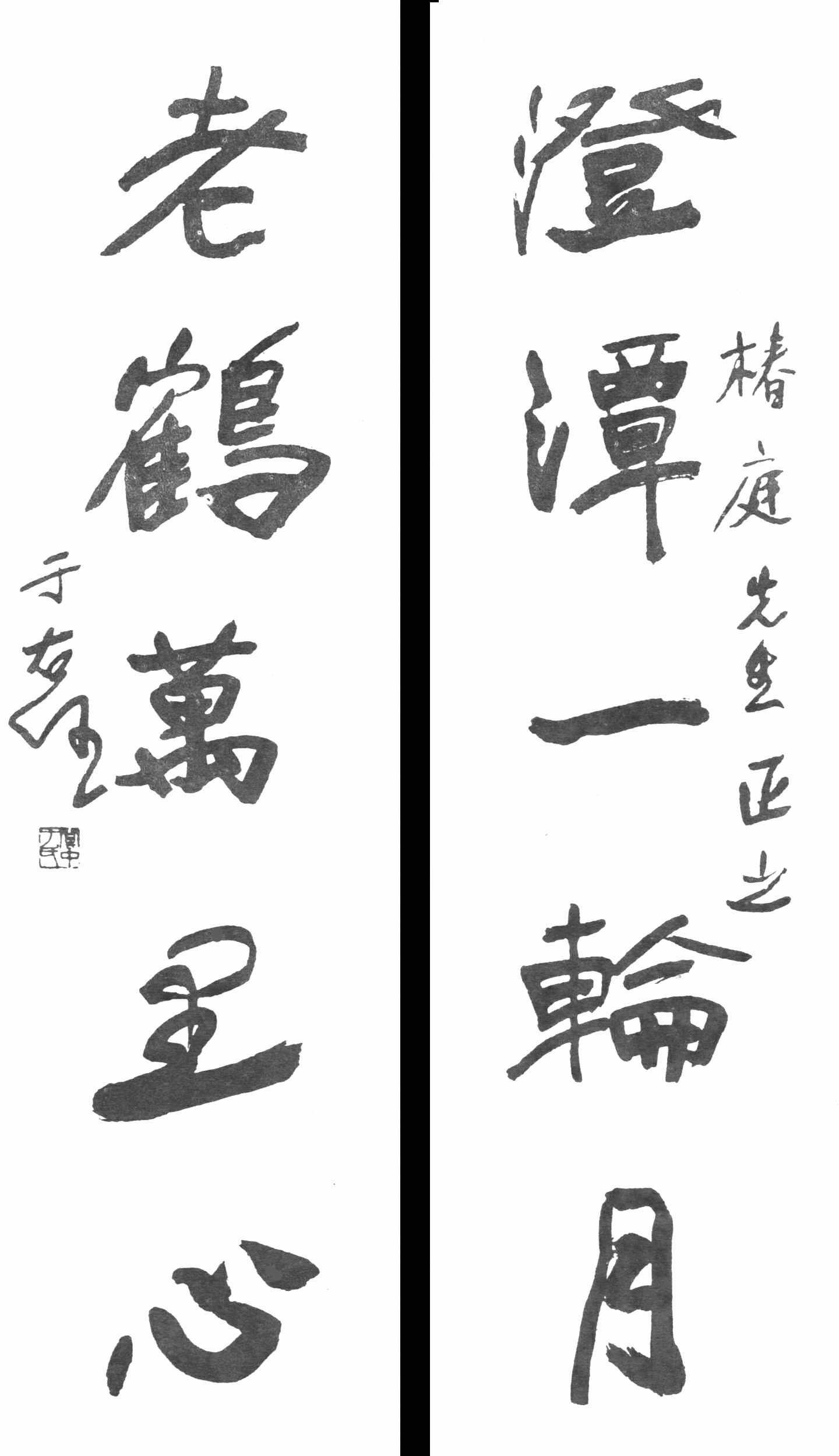 1.jpg (19586�ֽ�)