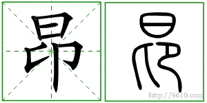 �������ϸ����