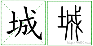 �������ϸ����