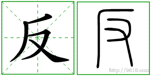 �������ϸ����