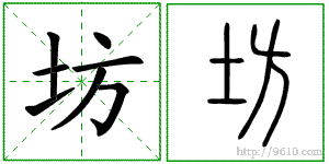 �������ϸ����