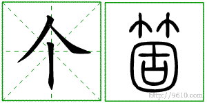 �������ϸ����