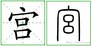 �������ϸ����