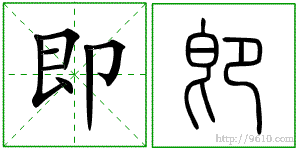 �������ϸ����