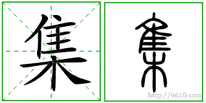 �������ϸ����