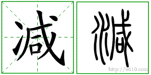 �������ϸ����