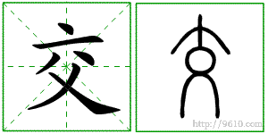 �������ϸ����