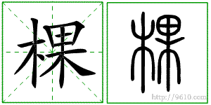 �������ϸ����