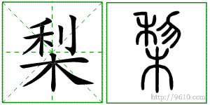 �������ϸ����