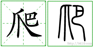 �������ϸ����