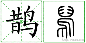 �������ϸ����