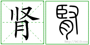 �������ϸ����