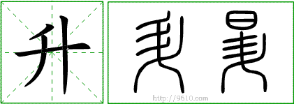 �������ϸ����