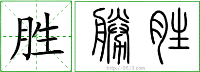 �������ϸ����