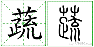 �������ϸ����