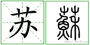 �������ϸ����