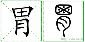 �������ϸ����