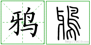 �������ϸ����