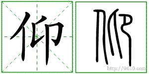 �������ϸ����