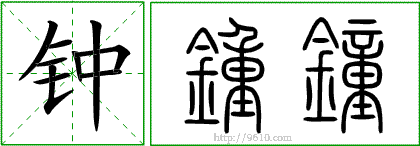 �������ϸ����