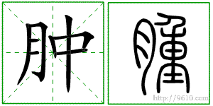 �������ϸ����