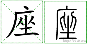 �������ϸ����