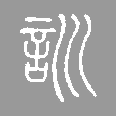 �������ϸ����