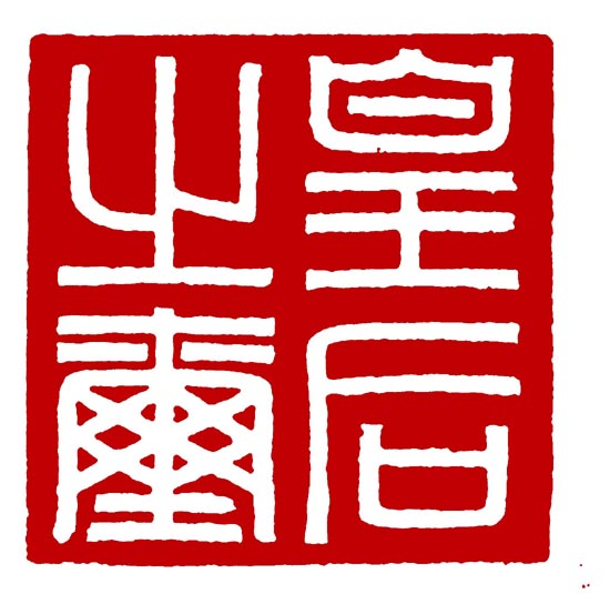 �������ϸ����