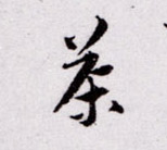 �������ϸ����