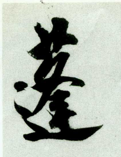 �������ϸ����