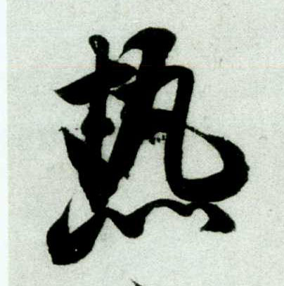 �������ϸ����