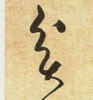 �������ϸ����