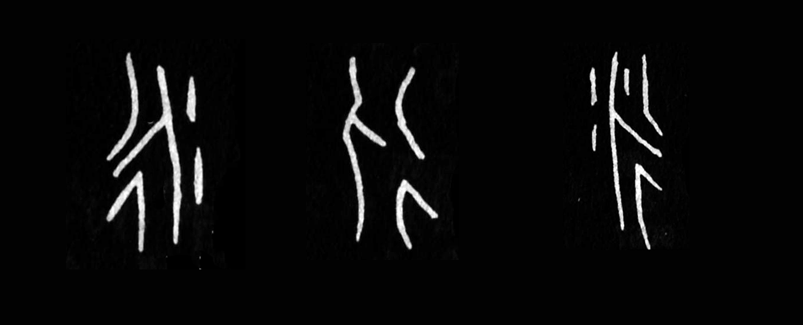 �������ϸ����