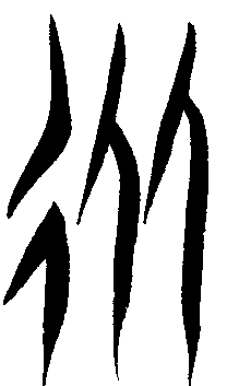 �������ϸ����