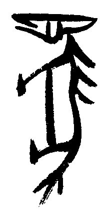 �������ϸ����