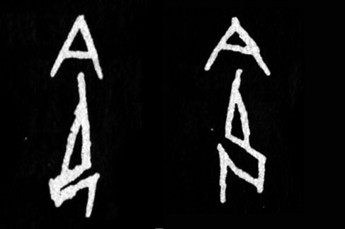 �������ϸ����