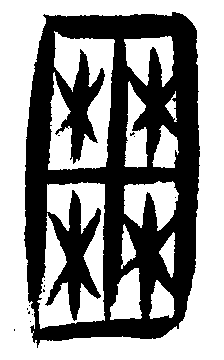 �������ϸ����