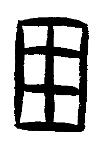 �������ϸ����