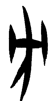 �������ϸ����