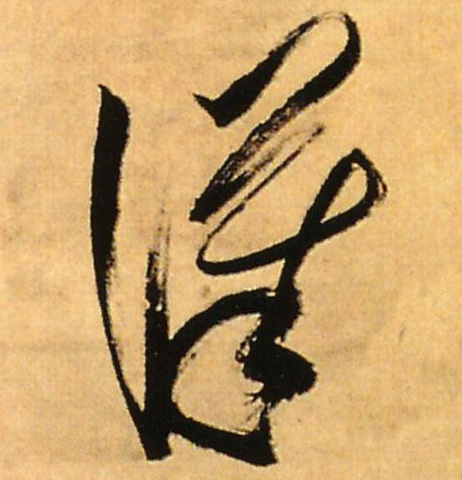 �������ϸ����