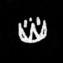 �������ϸ����