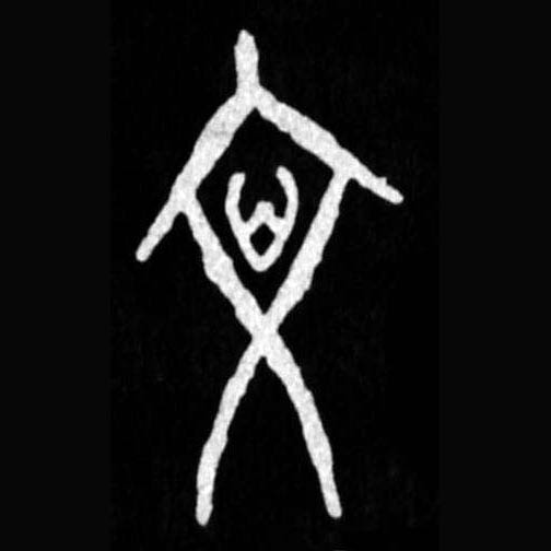 �������ϸ����