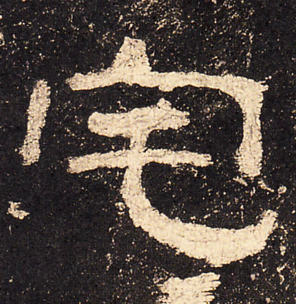 �������ϸ����